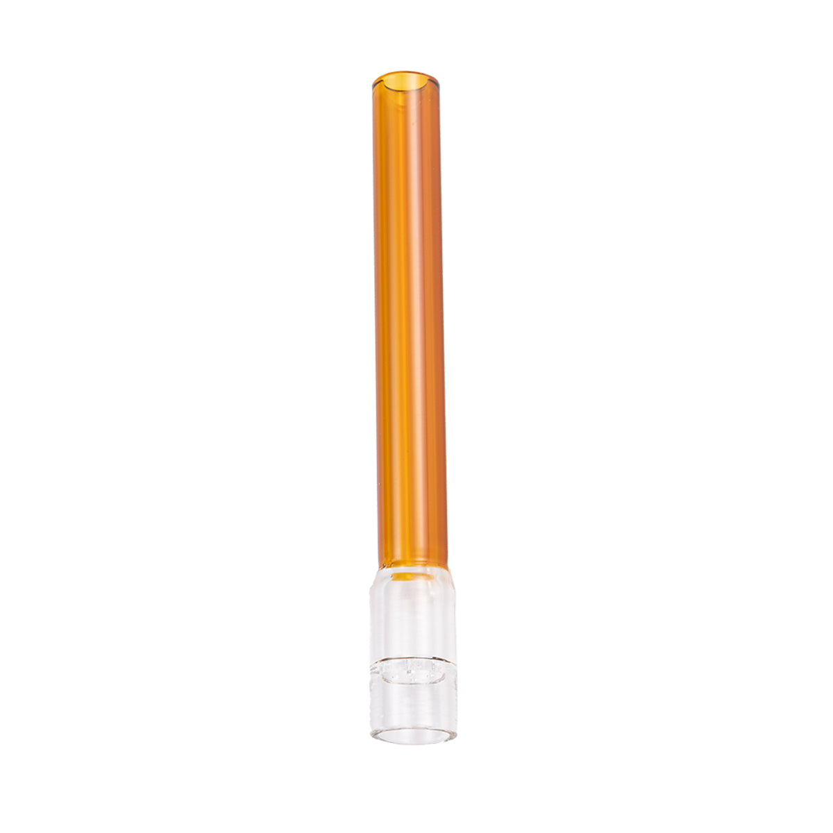 colored stem (long) for arizer solo 2, solo 2 max, solo 3, arizer air max, arizer air se, air 2, solo, air colored stem (long) for arizer solo 2, solo 2 max, solo 3, arizer air max, arizer air se, air 2, solo, air