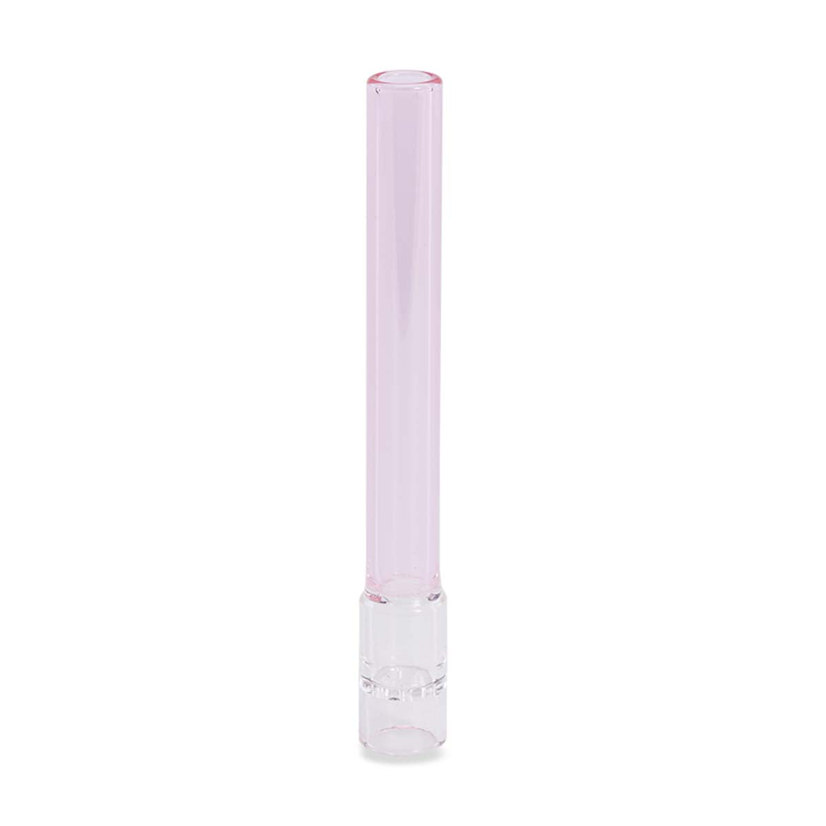 colored stem (long) for arizer solo 2, solo 2 max, solo 3, arizer air max, arizer air se, air 2, solo, air colored stem (long) for arizer solo 2, solo 2 max, solo 3, arizer air max, arizer air se, air 2, solo, air