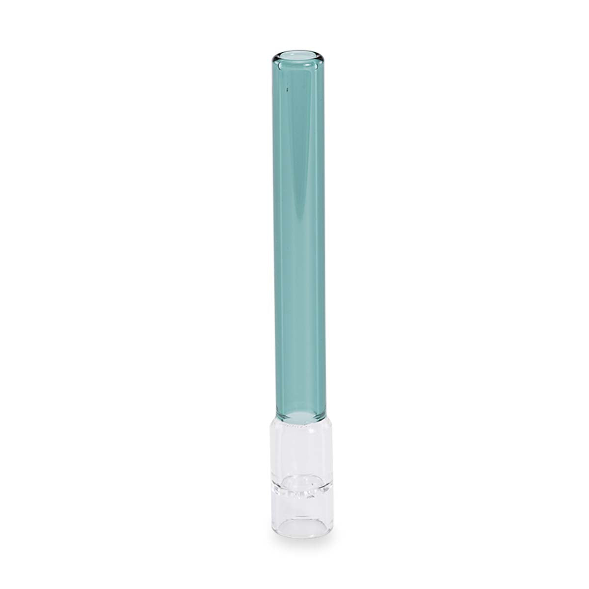 colored stem (long) for arizer solo 2, solo 2 max, solo 3, arizer air max, arizer air se, air 2, solo, air colored stem (long) for arizer solo 2, solo 2 max, solo 3, arizer air max, arizer air se, air 2, solo, air