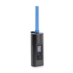 colored stem (long) for arizer solo 2, solo 2 max, solo 3, arizer air max, arizer air se, air 2, solo, air