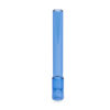 import placeholder for 6077784391875