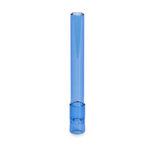 import placeholder for 6077784391875