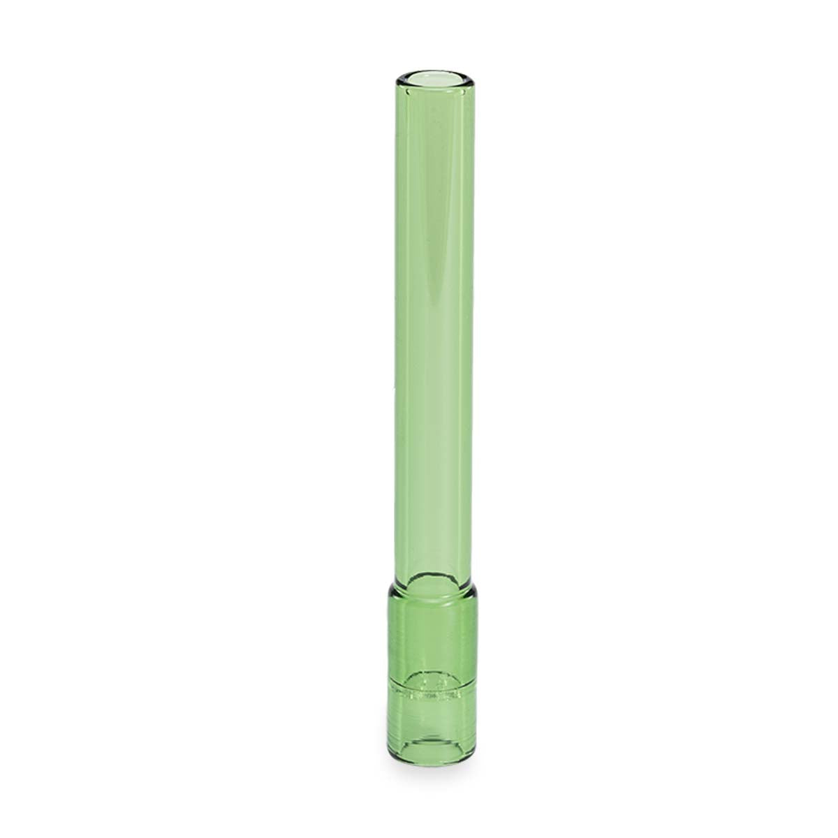 colored stem (long) for arizer solo 2, solo 2 max, solo 3, arizer air max, arizer air se, air 2, solo, air colored stem (long) for arizer solo 2, solo 2 max, solo 3, arizer air max, arizer air se, air 2, solo, air