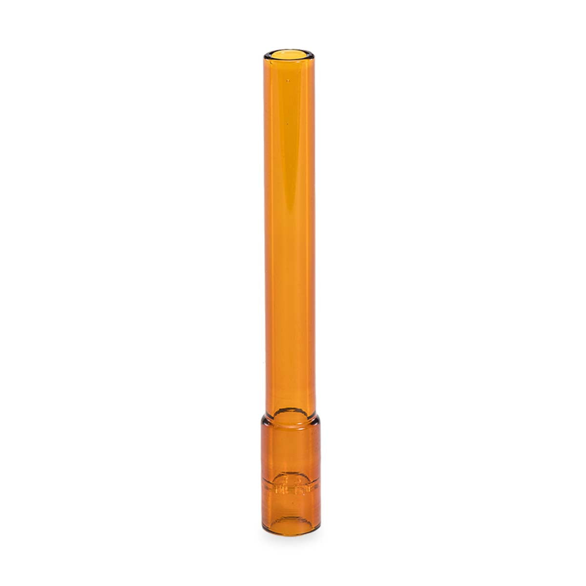 colored stem (long) for arizer solo 2, solo 2 max, solo 3, arizer air max, arizer air se, air 2, solo, air colored stem (long) for arizer solo 2, solo 2 max, solo 3, arizer air max, arizer air se, air 2, solo, air