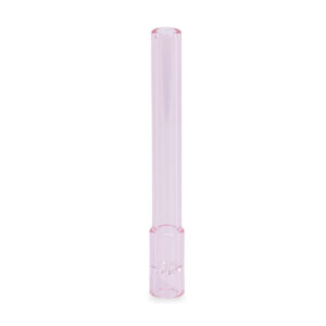 colored stem (long) for arizer solo 2, solo 2 max, solo 3, arizer air max, arizer air se, air 2, solo, air