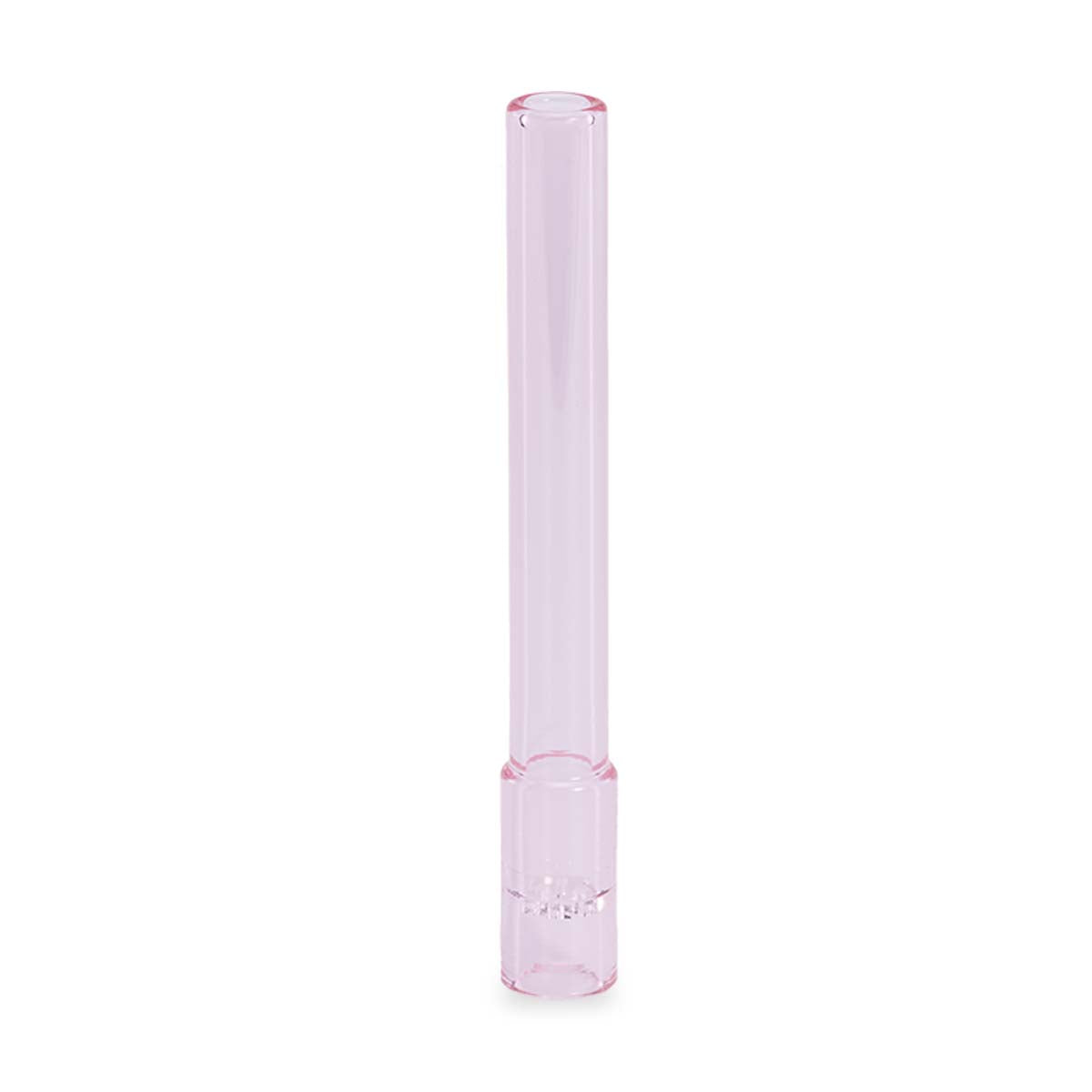 colored stem (long) for arizer solo 2, solo 2 max, solo 3, arizer air max, arizer air se, air 2, solo, air colored stem (long) for arizer solo 2, solo 2 max, solo 3, arizer air max, arizer air se, air 2, solo, air