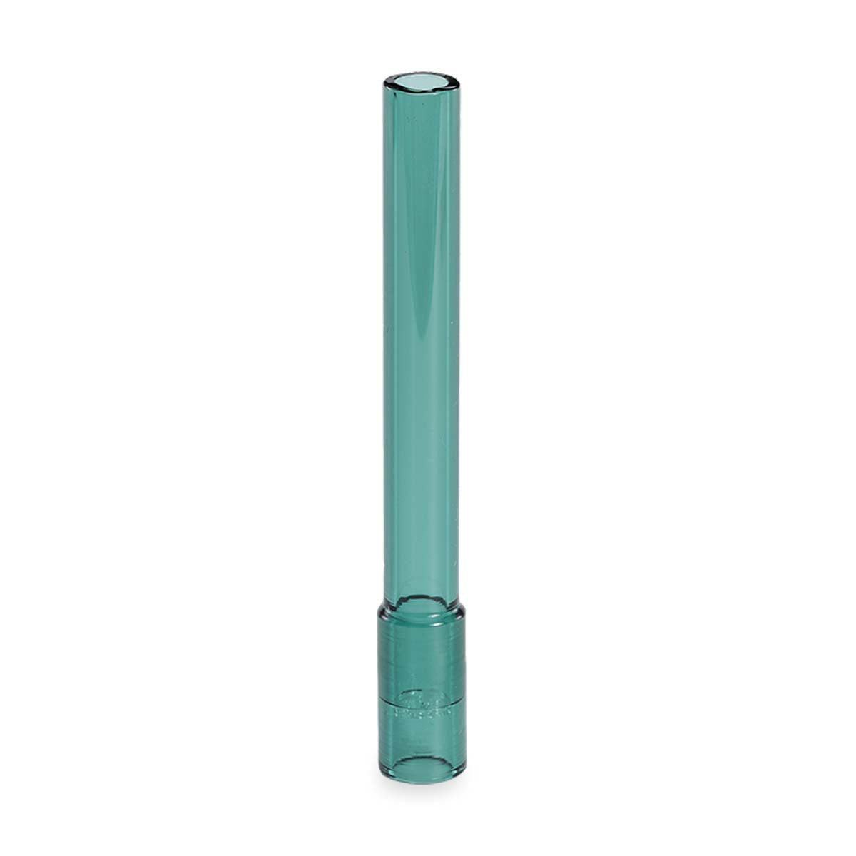 colored stem (long) for arizer solo 2, solo 2 max, solo 3, arizer air max, arizer air se, air 2, solo, air colored stem (long) for arizer solo 2, solo 2 max, solo 3, arizer air max, arizer air se, air 2, solo, air