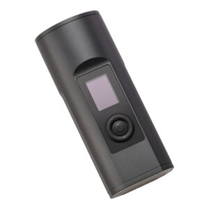 arizer solo 2 max vaporizer