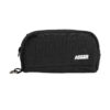 Arizer Soft-Shell Case import placeholder for 7126132883651