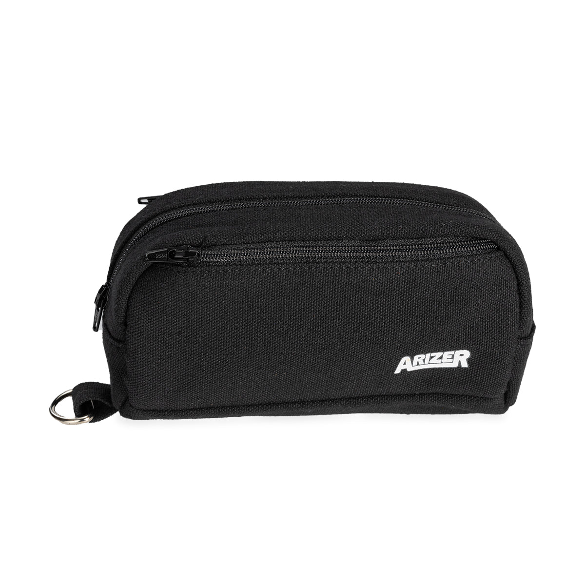 arizer soft shell case arizer soft shell case