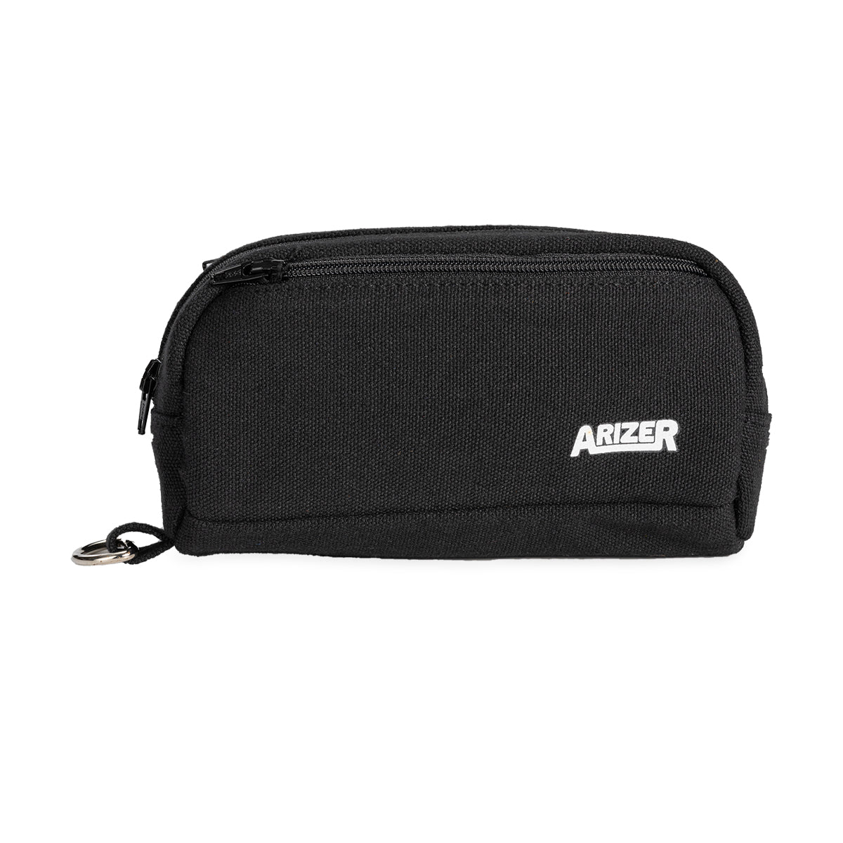 arizer solo 3 v2 advanced vaporizer kit arizer solo 3 v2 advanced vaporizer kit