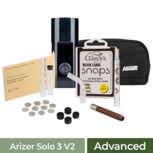 import placeholder for 8148649607363