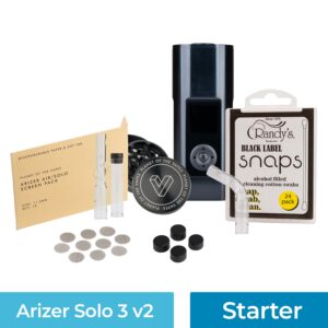 import placeholder for 8148648329411