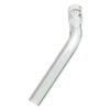Arizer Air/Solo Diffuser Tube import placeholder for 8153708953885