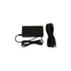 import placeholder for 8153708527901