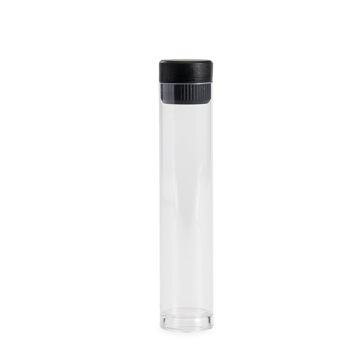 arizer air/solo pvc travel tube with cap arizer air/solo pvc travel tube with cap