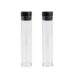 arizer solo 3 v2 enthusiast vaporizer kit