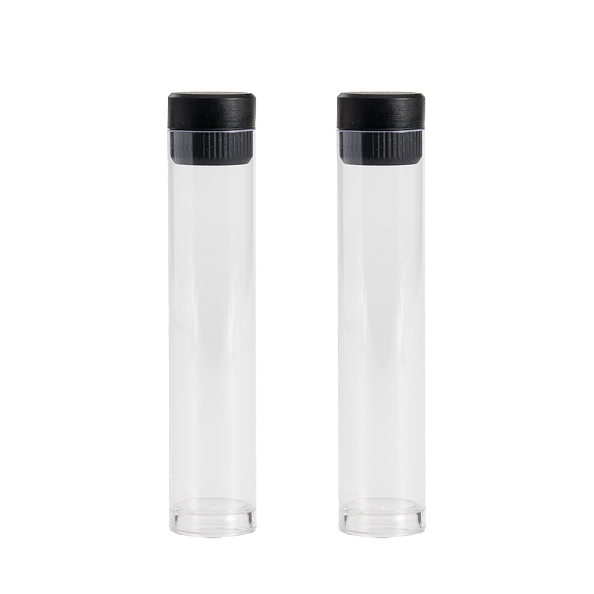 arizer solo 3 v2 enthusiast vaporizer kit arizer solo 3 v2 enthusiast vaporizer kit