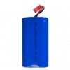 import placeholder for 8153701843229