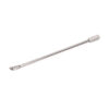 Arizer Stainless Steel Stir Tool import placeholder for 7106896494787