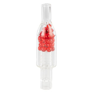 arizer bead stems