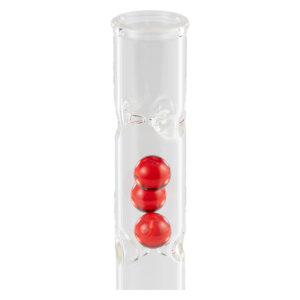 arizer bead stems
