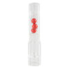 Arizer Bead Stems import placeholder for 7628910198979