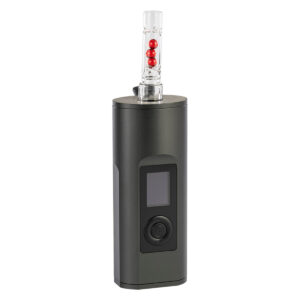 arizer bead stems