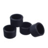 Arizer Stem Cap Pack import placeholder for 8153695977757
