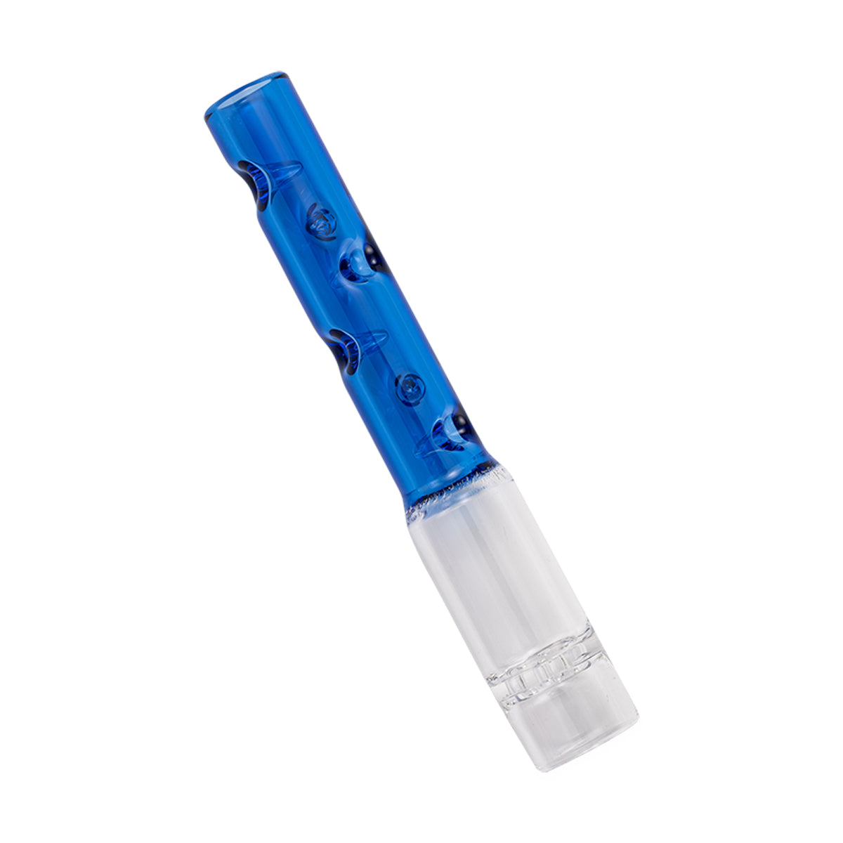 straight 3d flow stem for arizer solo 2, solo 2 max , solo 3 vaporizer 90mm straight 3d flow stem for arizer solo 2, solo 2 max , solo 3 vaporizer 90mm
