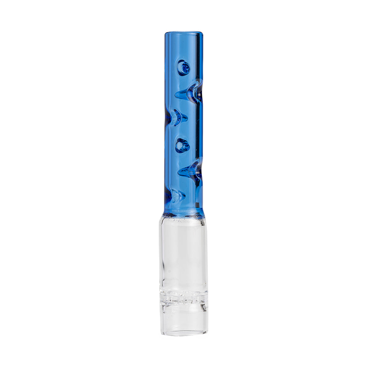 straight 3d flow stem for arizer solo 2, solo 2 max , solo 3 vaporizer 90mm straight 3d flow stem for arizer solo 2, solo 2 max , solo 3 vaporizer 90mm