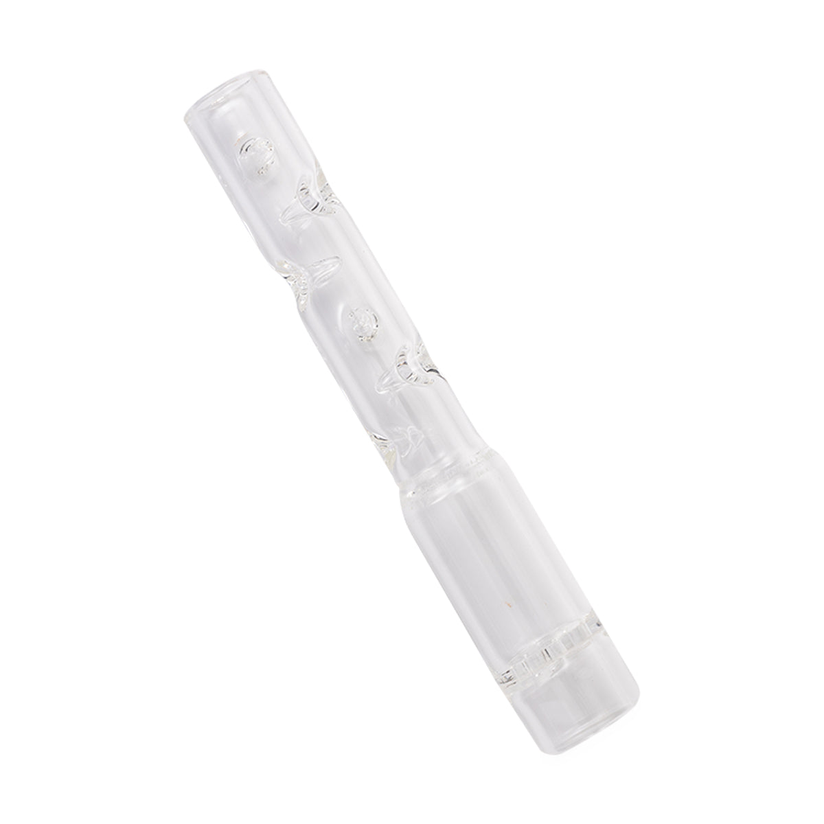 straight 3d flow stem for arizer solo 2, solo 2 max , solo 3 vaporizer 90mm straight 3d flow stem for arizer solo 2, solo 2 max , solo 3 vaporizer 90mm