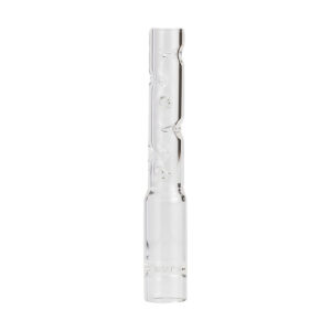 arizer solo 3 v2 starter vaporizer kit