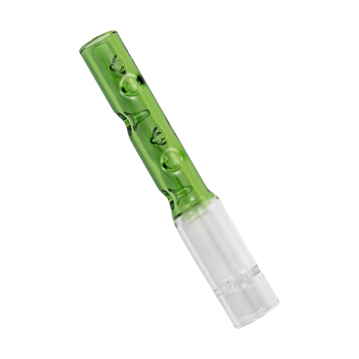 straight 3d flow stem for arizer solo 2, solo 2 max , solo 3 vaporizer 90mm straight 3d flow stem for arizer solo 2, solo 2 max , solo 3 vaporizer 90mm