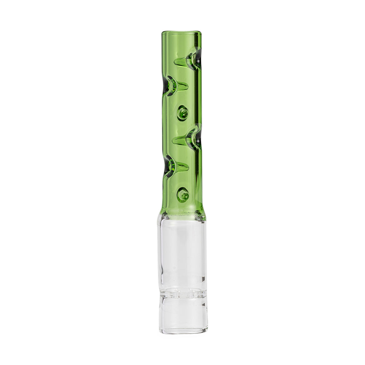 straight 3d flow stem for arizer solo 2, solo 2 max , solo 3 vaporizer 90mm straight 3d flow stem for arizer solo 2, solo 2 max , solo 3 vaporizer 90mm