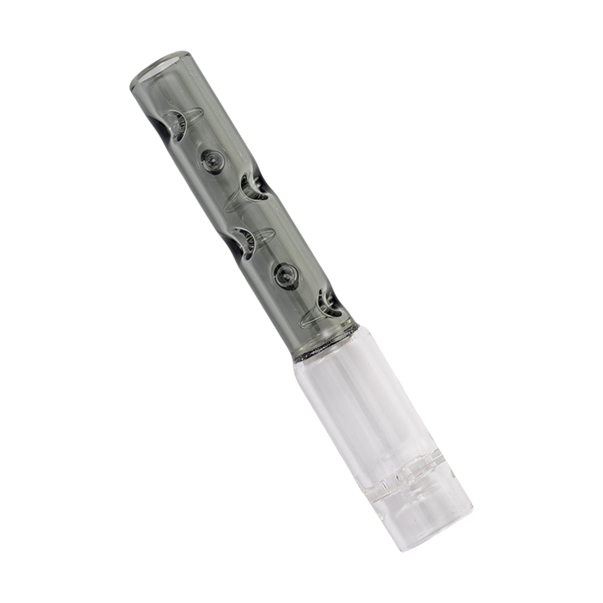 straight 3d flow stem for arizer solo 2, solo 2 max , solo 3 vaporizer 90mm straight 3d flow stem for arizer solo 2, solo 2 max , solo 3 vaporizer 90mm