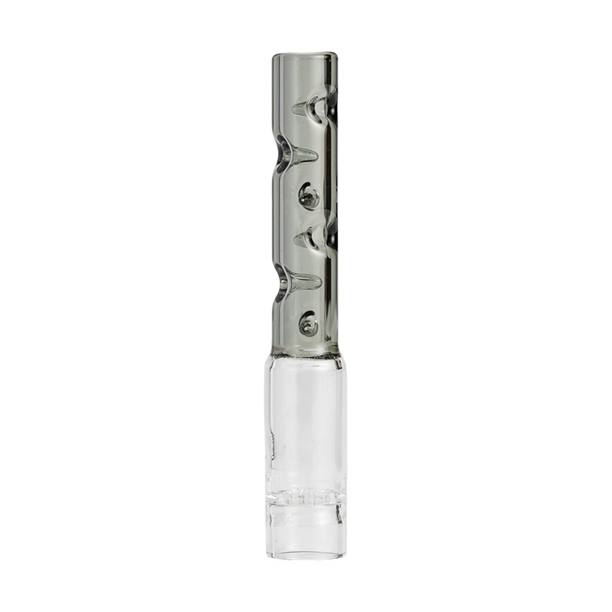 straight 3d flow stem for arizer solo 2, solo 2 max , solo 3 vaporizer 90mm straight 3d flow stem for arizer solo 2, solo 2 max , solo 3 vaporizer 90mm