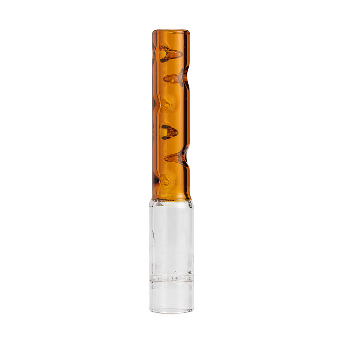 straight 3d flow stem for arizer solo 2, solo 2 max , solo 3 vaporizer 90mm straight 3d flow stem for arizer solo 2, solo 2 max , solo 3 vaporizer 90mm