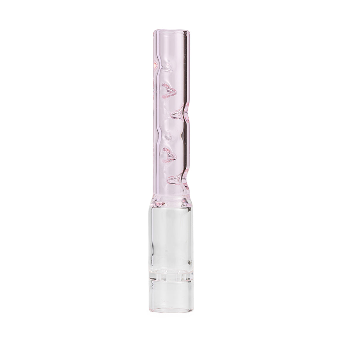 straight 3d flow stem for arizer solo 2, solo 2 max , solo 3 vaporizer 90mm straight 3d flow stem for arizer solo 2, solo 2 max , solo 3 vaporizer 90mm