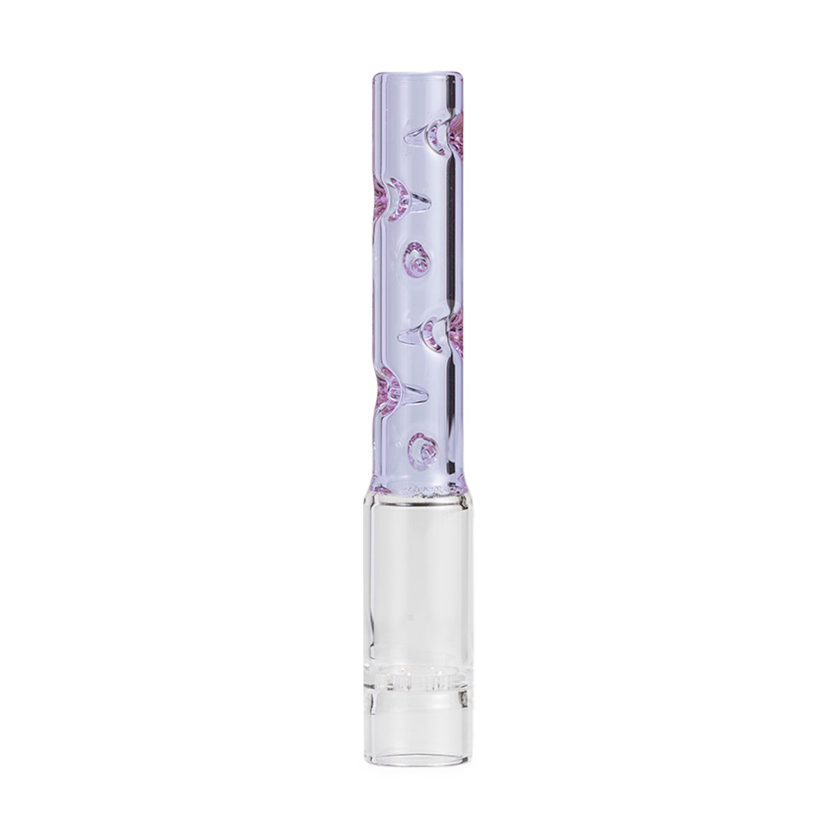 straight 3d flow stem for arizer solo 2, solo 2 max , solo 3 vaporizer 90mm straight 3d flow stem for arizer solo 2, solo 2 max , solo 3 vaporizer 90mm