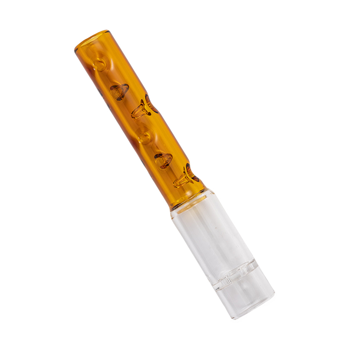 straight 3d flow stem for arizer solo 2, solo 2 max , solo 3 vaporizer 90mm straight 3d flow stem for arizer solo 2, solo 2 max , solo 3 vaporizer 90mm