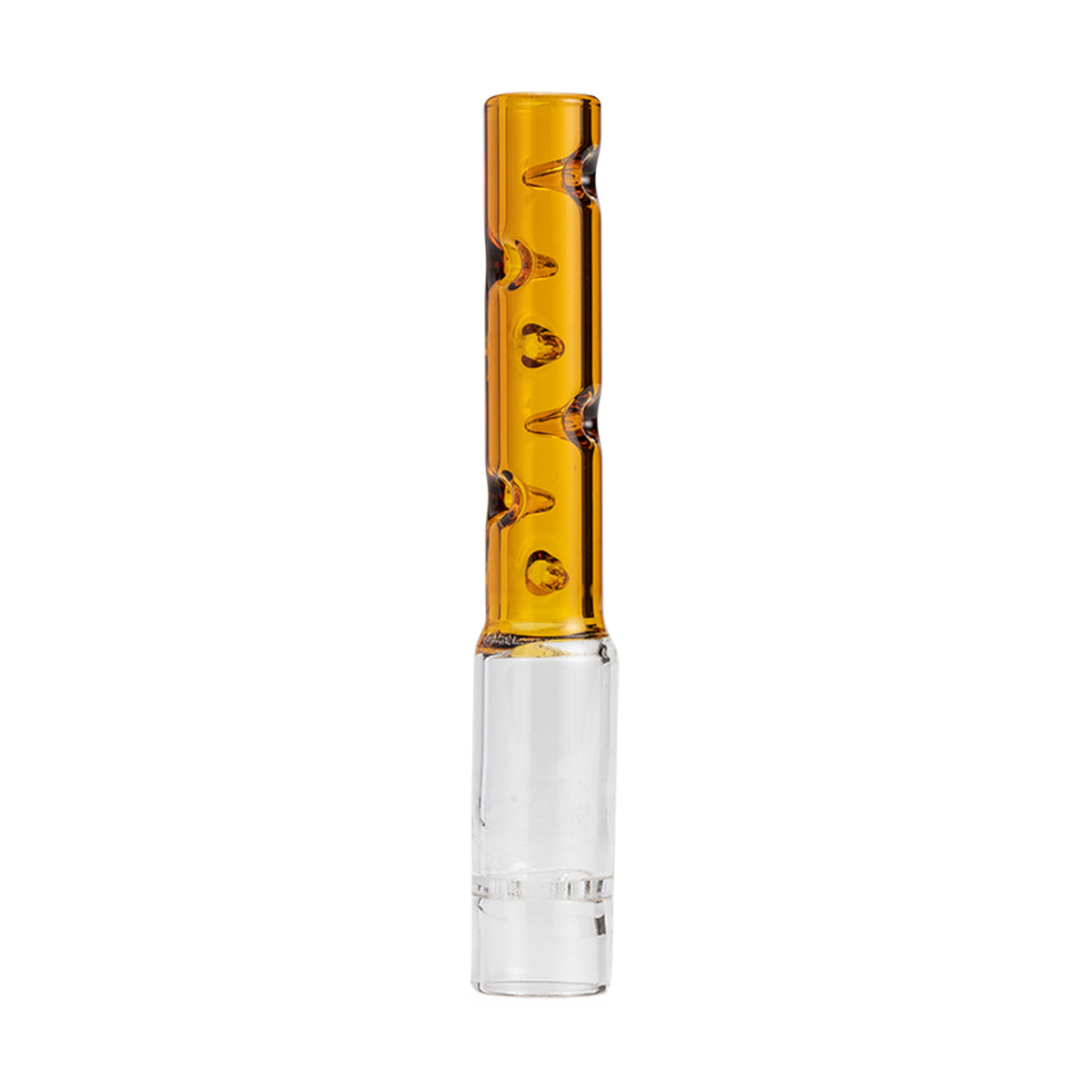 straight 3d flow stem for arizer solo 2, solo 2 max , solo 3 vaporizer 90mm straight 3d flow stem for arizer solo 2, solo 2 max , solo 3 vaporizer 90mm