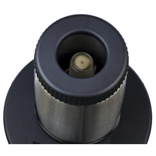 volcano easy valve filling chamber reducer volcano easy valve filling chamber reducer