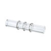 import placeholder for 8153708626205