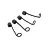 Arizer XQ2 Balloon Cap Pack import placeholder for 7106900394179