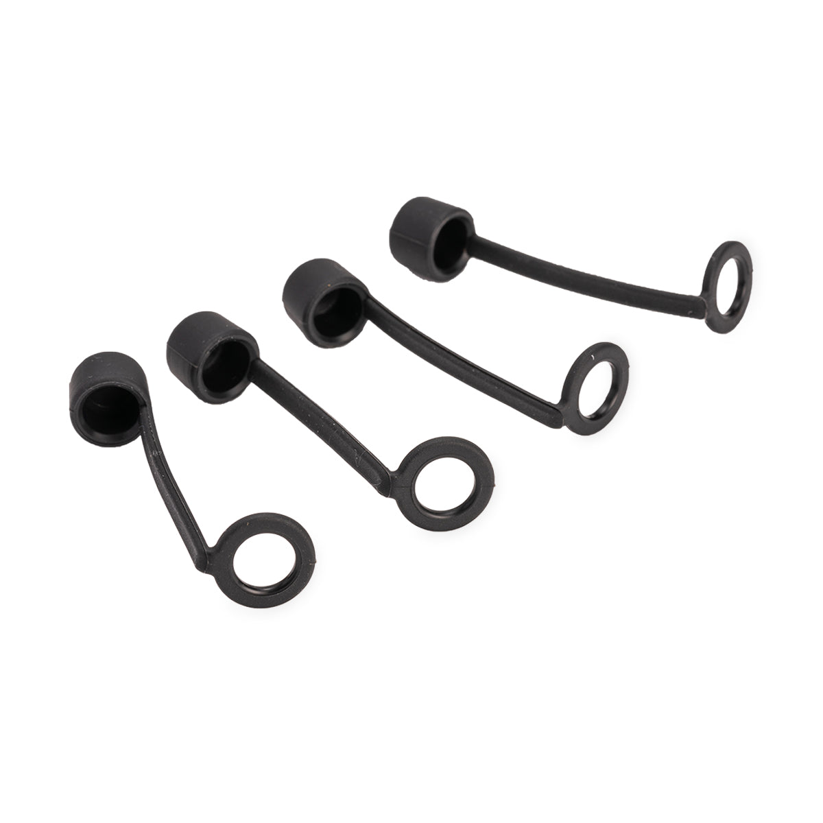arizer xq2 balloon cap pack arizer xq2 balloon cap pack