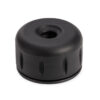 Arizer Balloon Connector import placeholder for 7106902655171