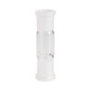 Arizer XQ2 Glass Connoisseur Bowl import placeholder for 7032709644483