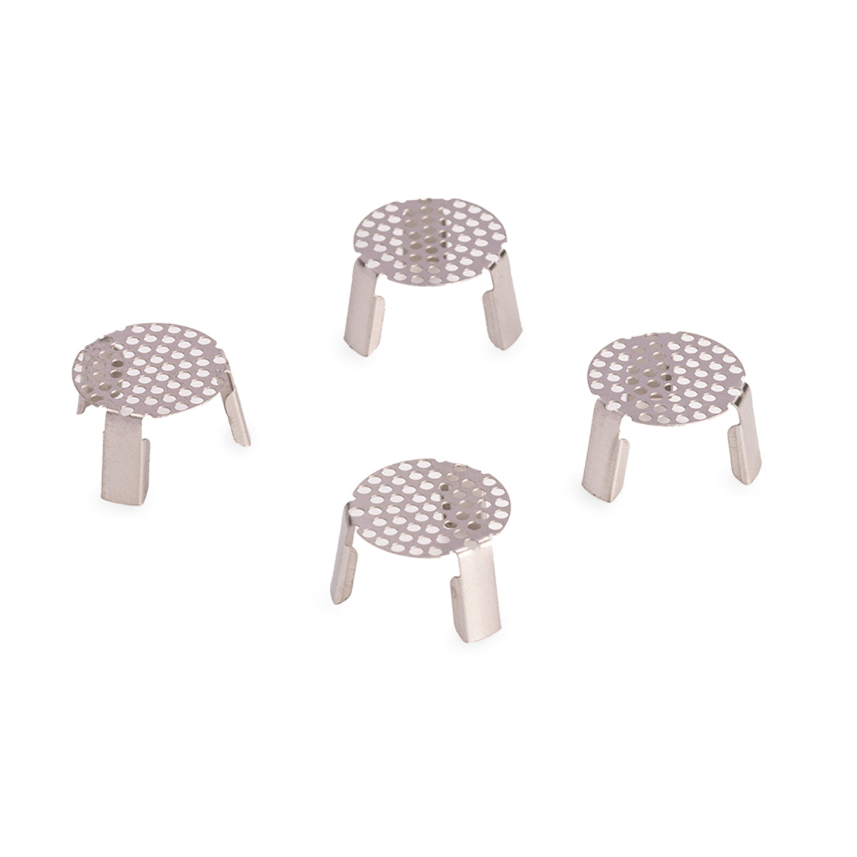 import placeholder for 7106910585027 import placeholder for 7106910585027