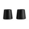 import placeholder for 7032710267075